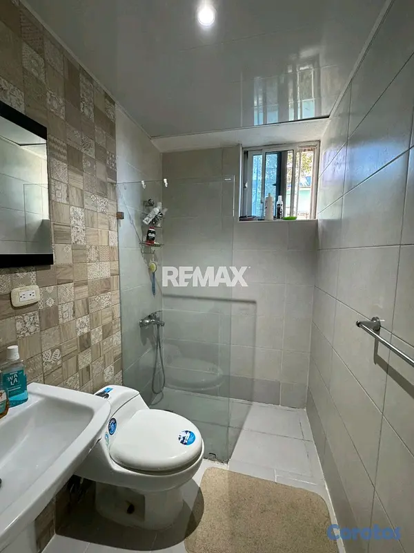 apartamentos - Apartamento en Venta en Viejo Arroyo Hondo 2H, 2.5B, 1P, 3re Piso 9