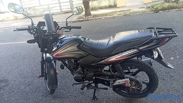 motores y pasolas - Motor 100 tvs sport  4