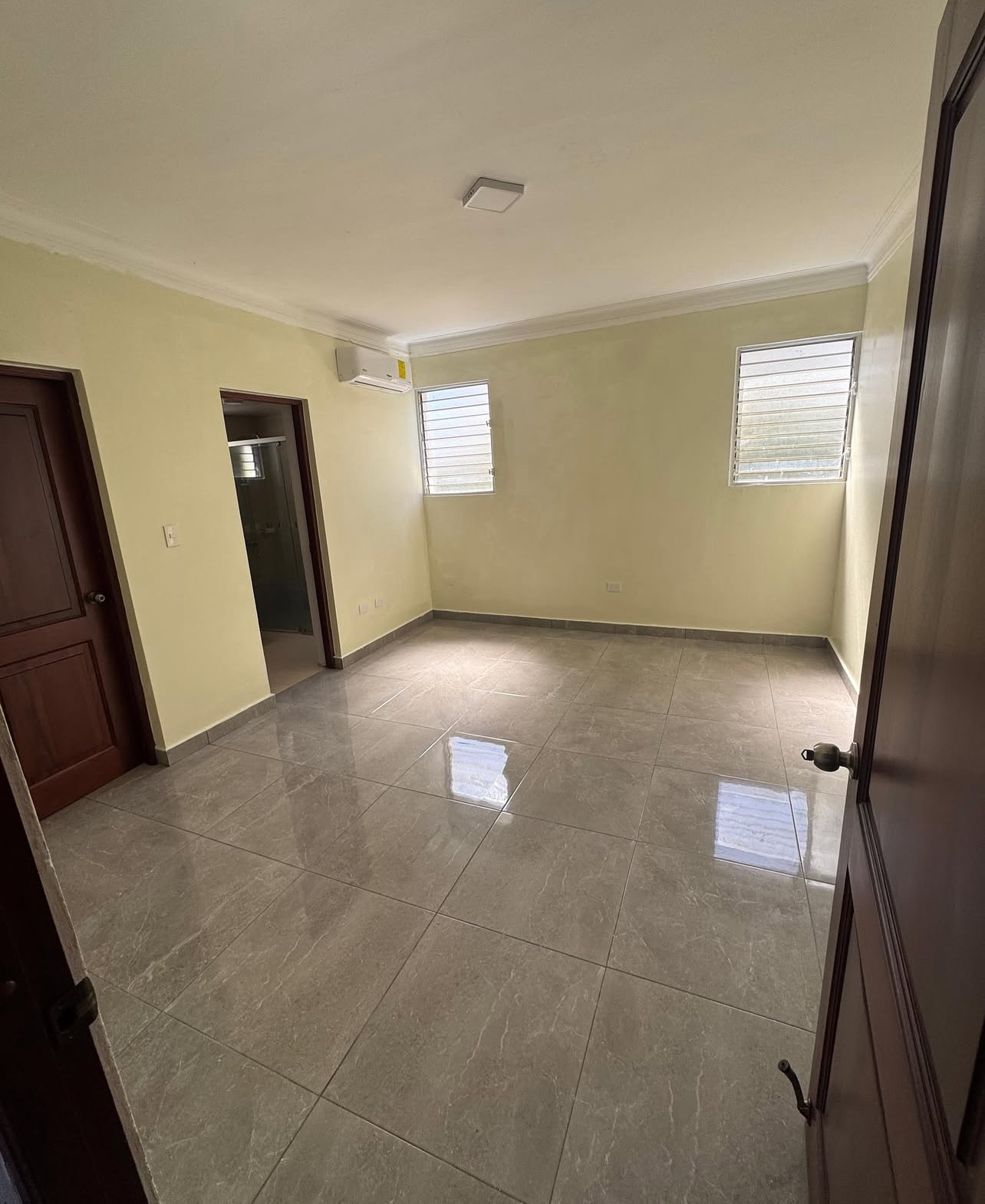 apartamentos - hermoso apartamento en el millón  7