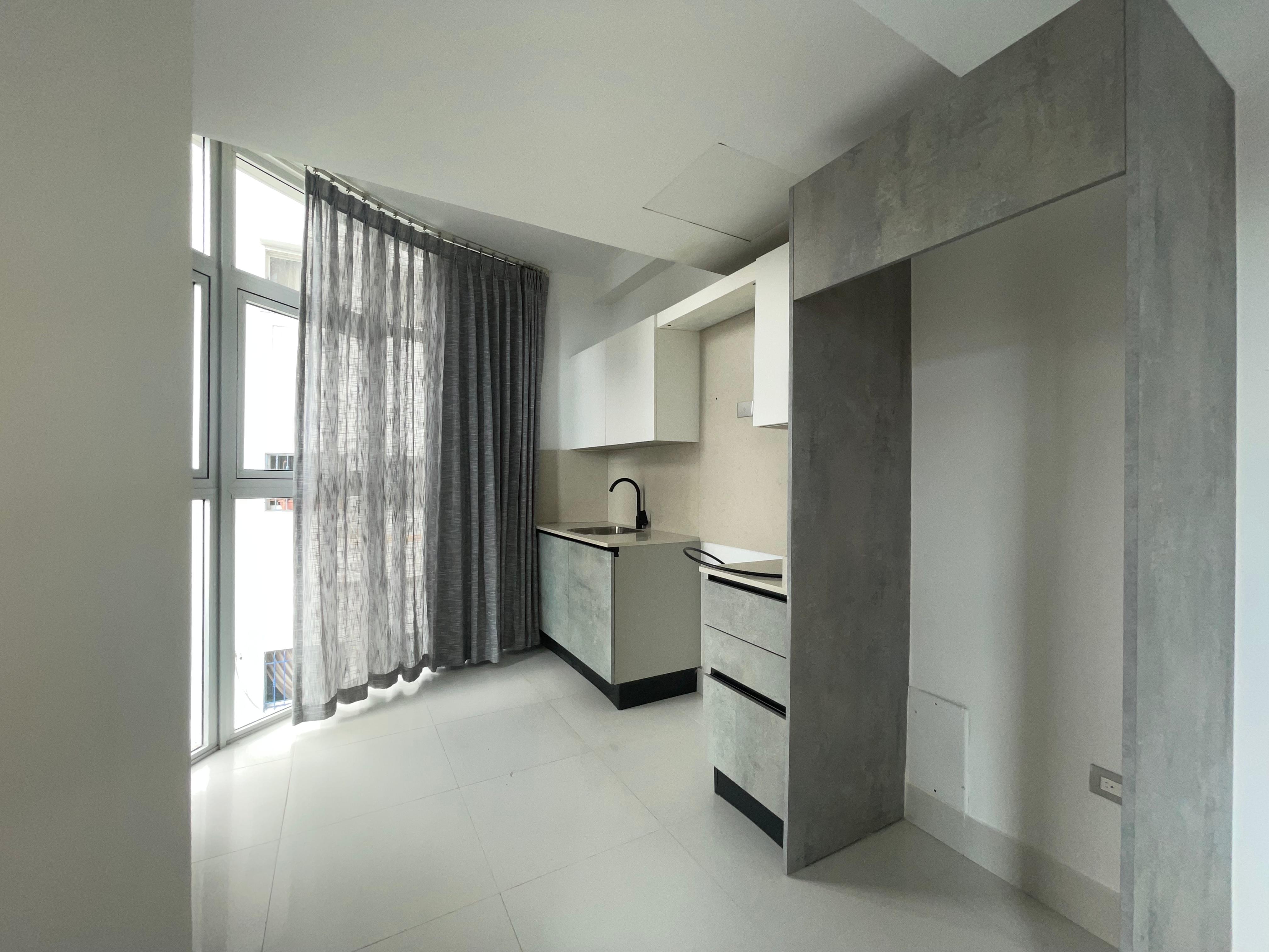 apartamentos - Alquiler en Piantini, ideal para parejas 4