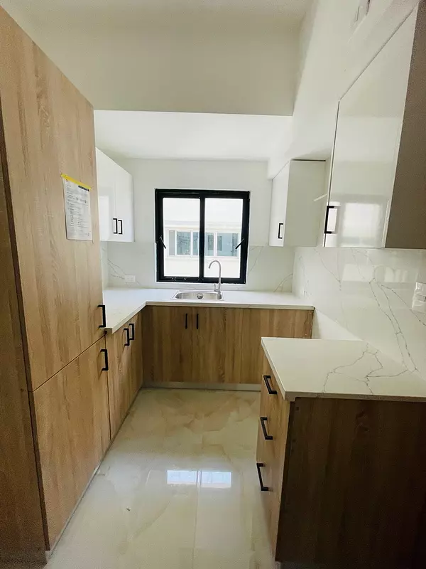apartamentos - Apartamento en Naco 2