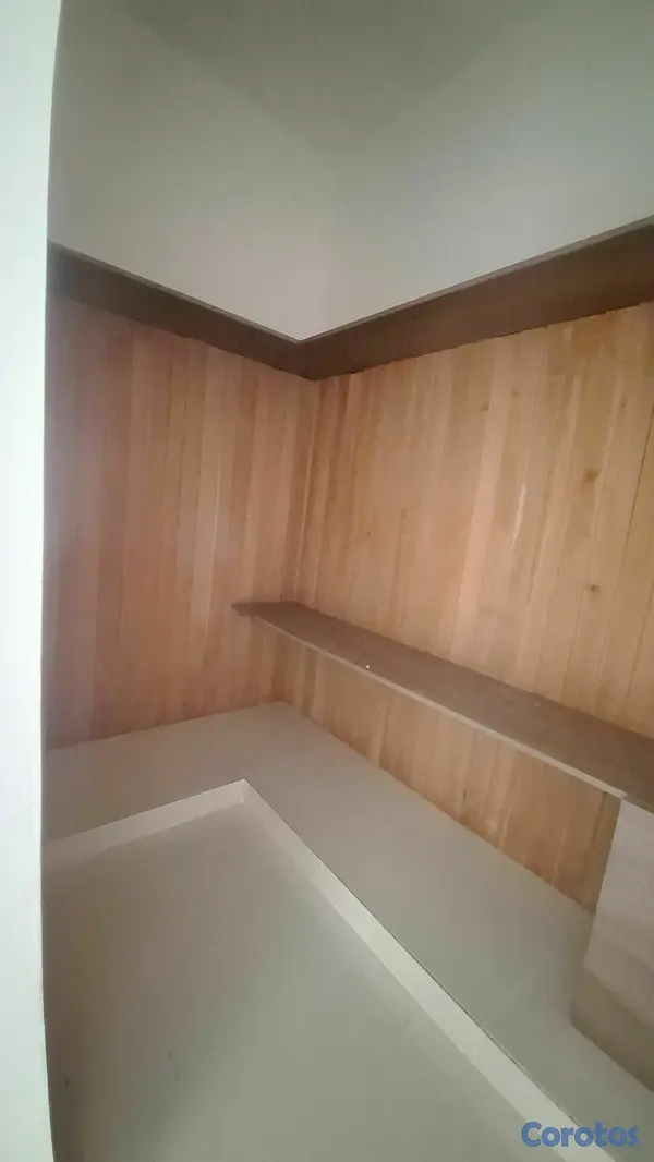 penthouses - Penthouse en venta en San Francisco de Macorís 6