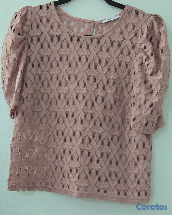 ropa para mujer - Junsuit  negro 18