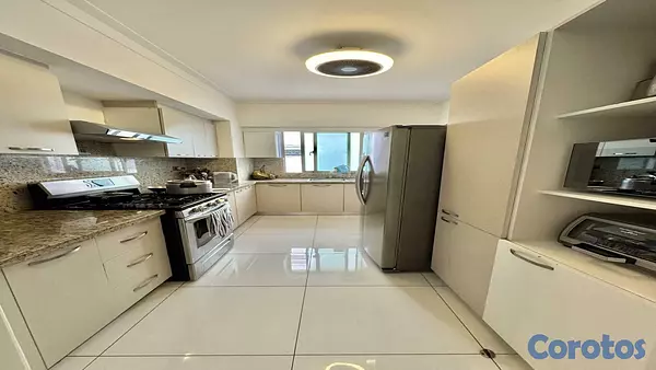 apartamentos - Apartamento en Mirador Norte 7