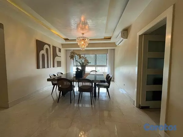 penthouses - Penthouse en alquiler en la esperilla de cuatro habitaciones 5