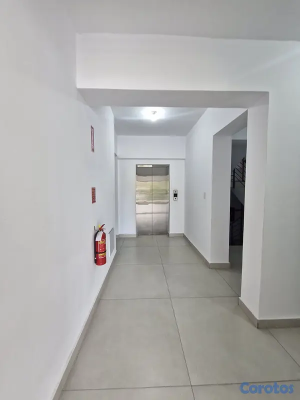 apartamentos - Apartamento nuevo 2 habitaciones Gazcue 2