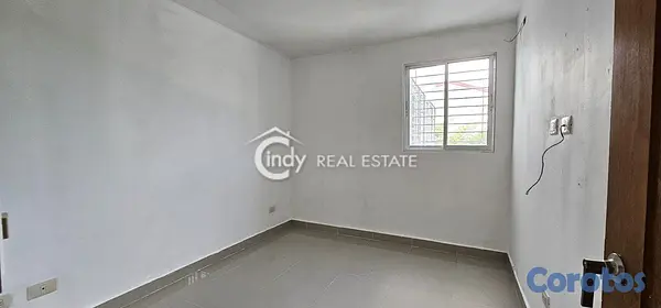 apartamentos - Apartamento en Venta 107 M2, 3 Habitaciones, 2 Par 13
