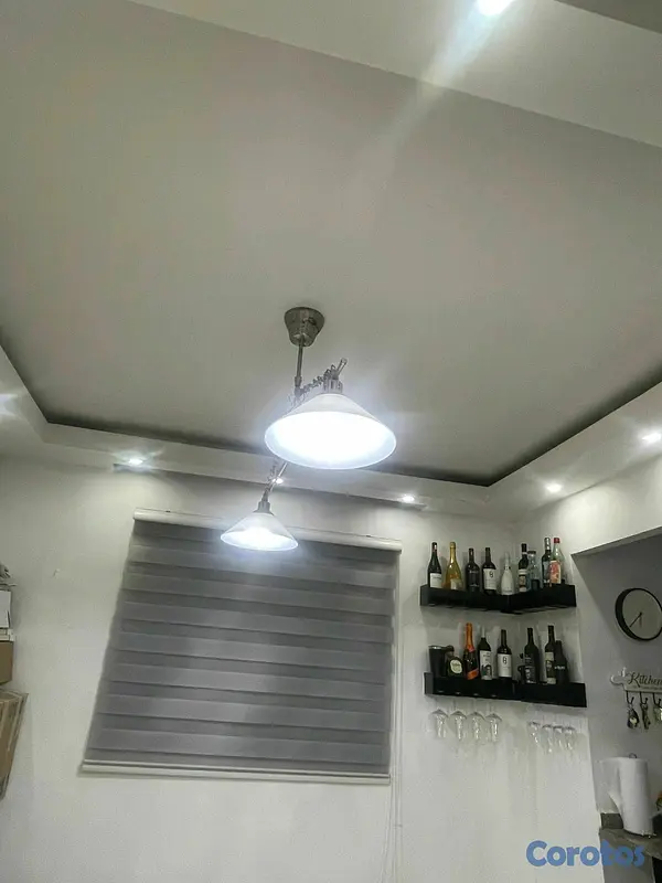 apartamentos - Venta de Apartamento 14