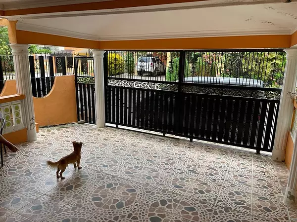casas - Se vende casa en Ciudad Modelo 2