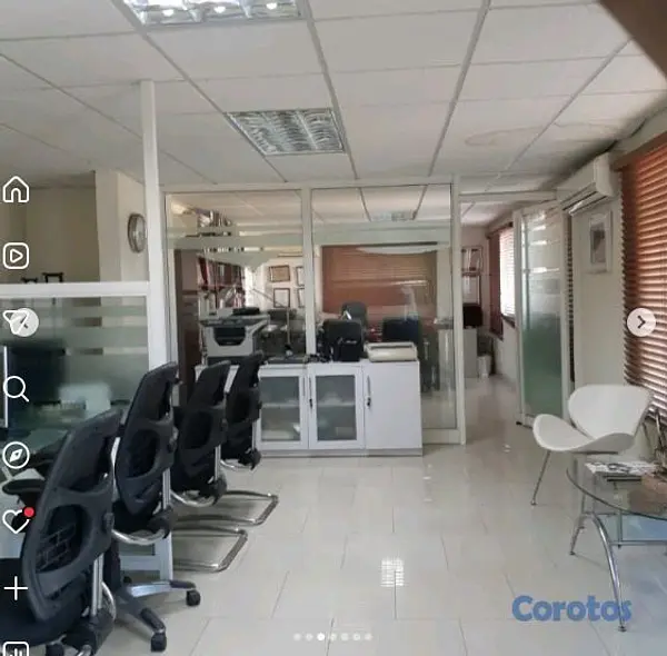 apartamentos - Plaza Comercial y Residencial en Venta 9
