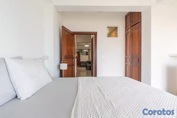 apartamentos - Hogar Sereno 3F 10
