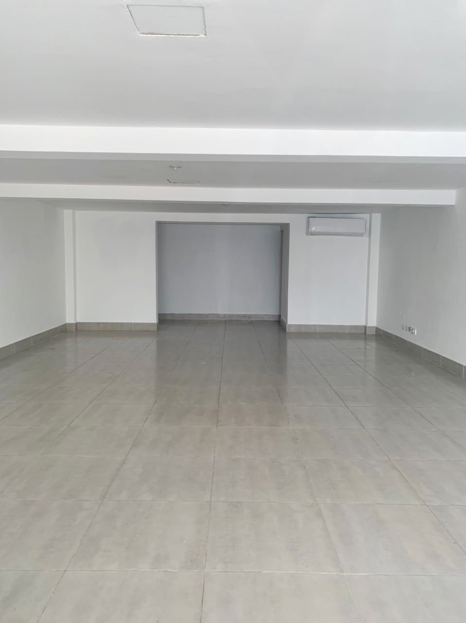 oficinas y locales comerciales - alquilet local comercial en ensanche Naco 3