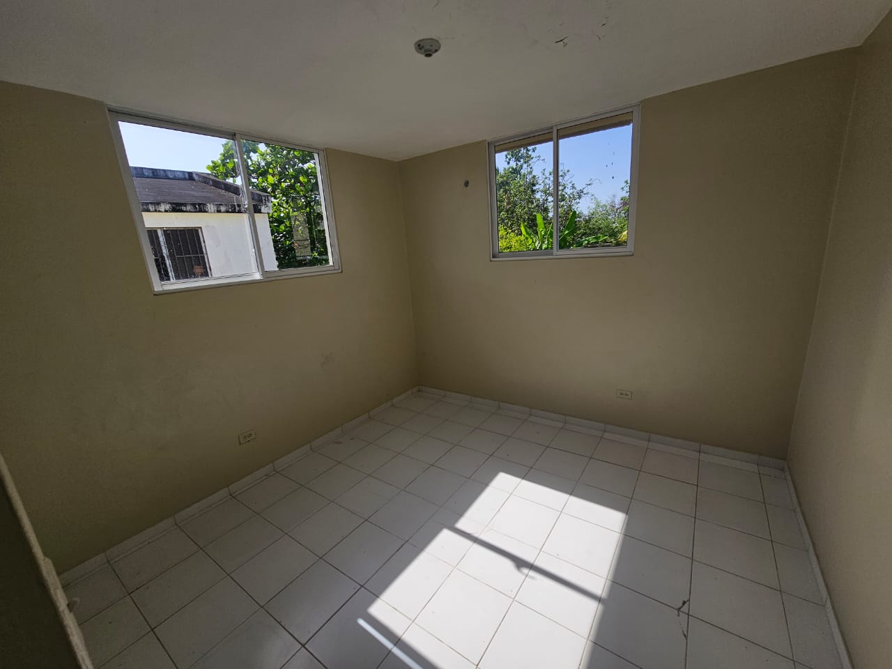 casas - Casa en San Francisco de Macorís en Urb. Toribio 8