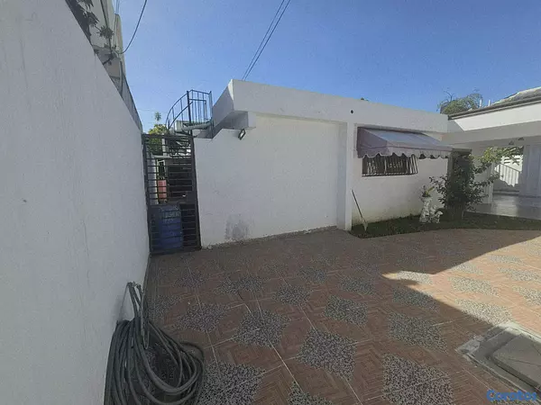 casas - Venta de casa en La Castellana 9