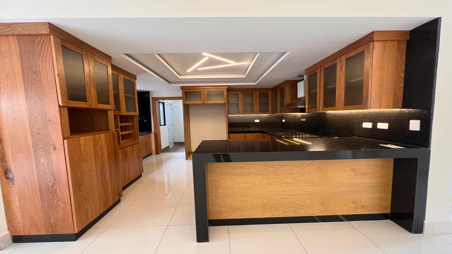 casas - CASA EN VENTA PADRES LAS CASAS 3