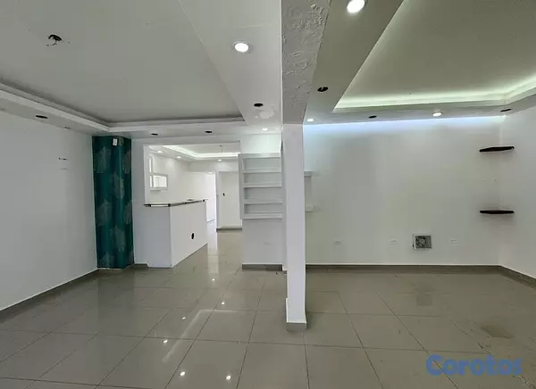 oficinas y locales comerciales - LOCAL COMERCIAL 2
