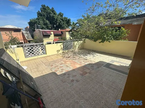 casas - casa en zona céntrica jardines del sur .SIN INTERMEDIARIOS ! 9