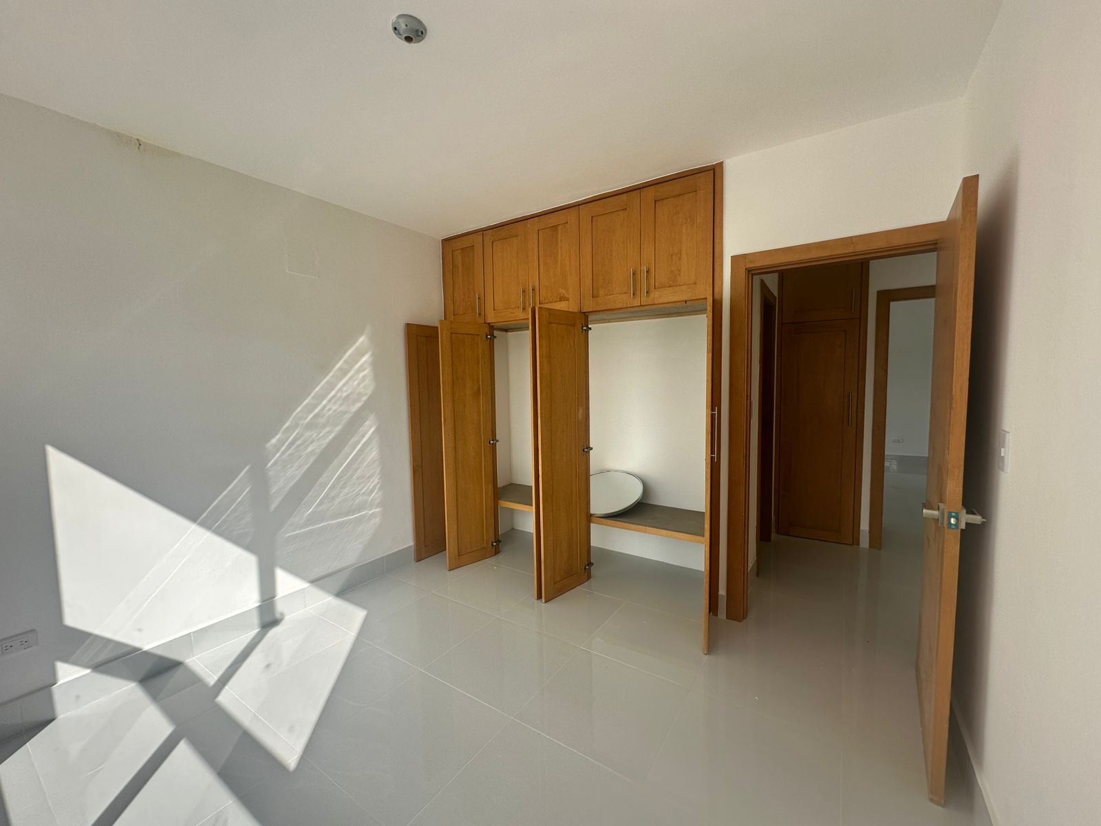 apartamentos - Penthouse de Venta en Gurabo  6