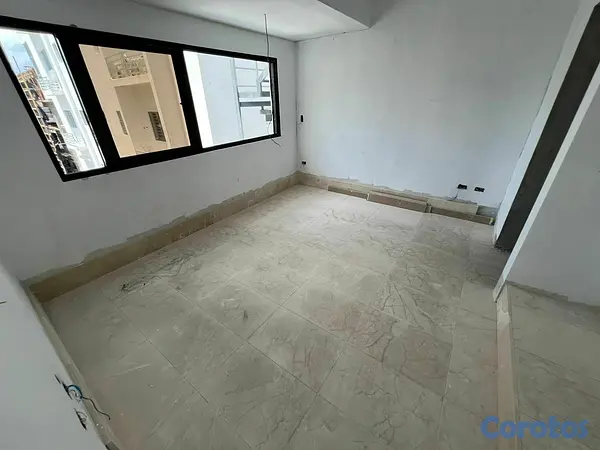 apartamentos - Apartamento en etapa de terminación en Venta RENAC 8