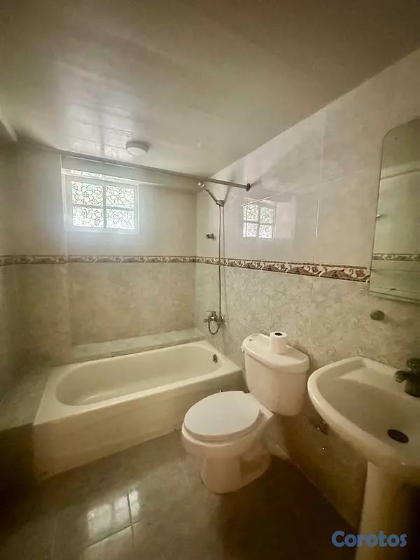 apartamentos - Apartamento en Alquiler – Mirador Sur 3