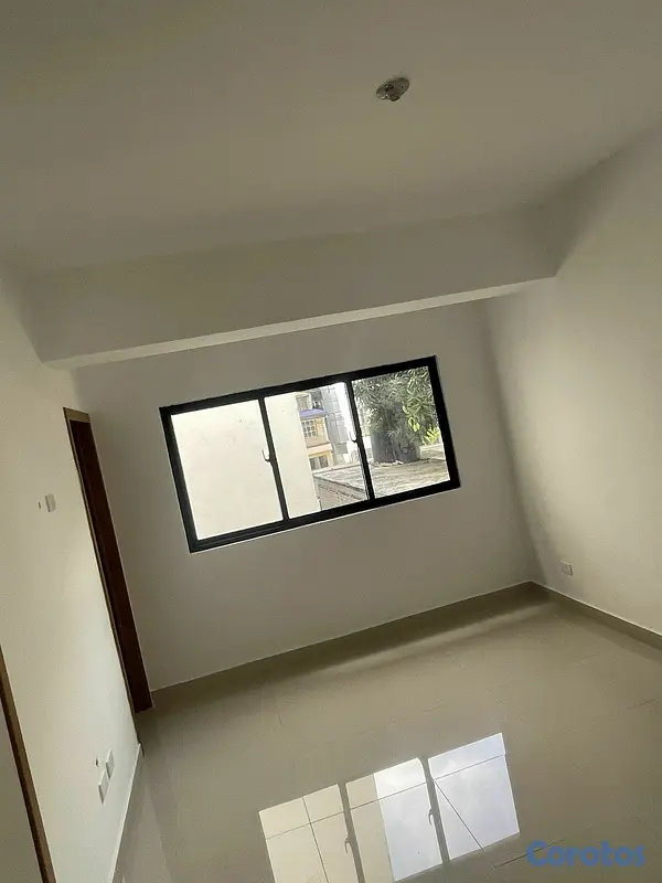 apartamentos - Para estrenar 2do nivel en Jardines del Sur 2