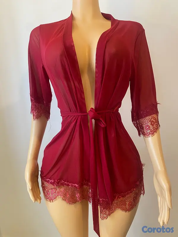 ropa para mujer - trajes de baños para mujer  6