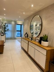 penthouses - 📍 Penthouses en Venta en Urbanizacion Real 0