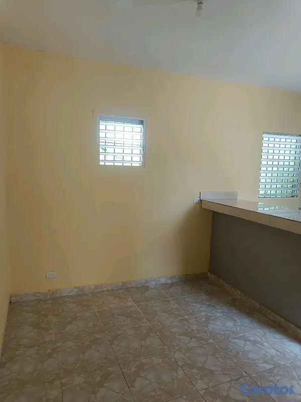 casas - Se vende hermosa casa , en higuey -- Verón - bávaro  8