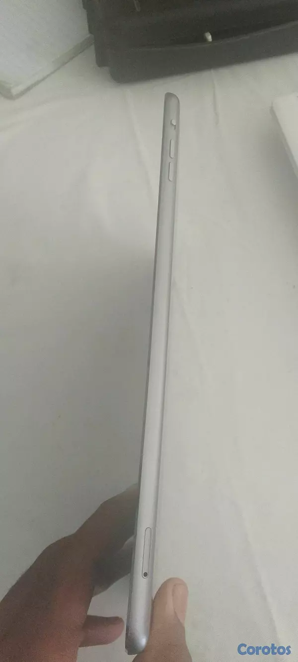 celulares y tabletas - iPad Air 1 A1475 bloqueado iCloud – Ideal para repuesto 2