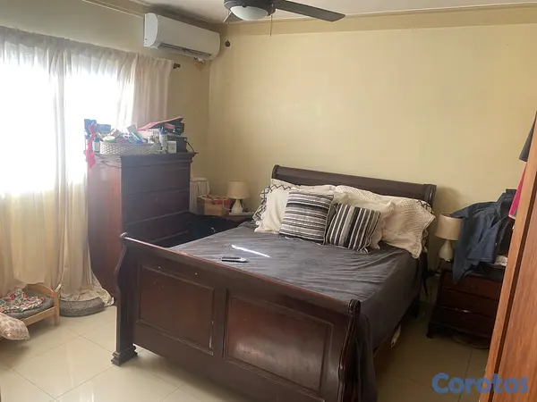 apartamentos - Vendo apartamento amplio en Los Jardines del Norte 13