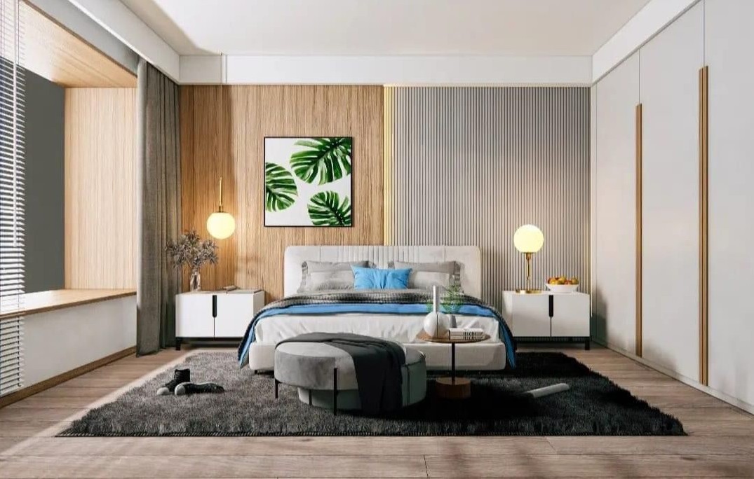 apartamentos - Apartamentos a 2 minutos de la playa, Costámbar, Puerto Plata 2