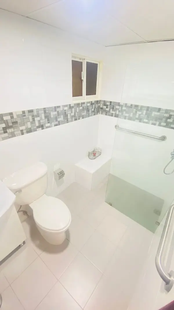 apartamentos - Se vende apartamento en Bella Vista Sur 6