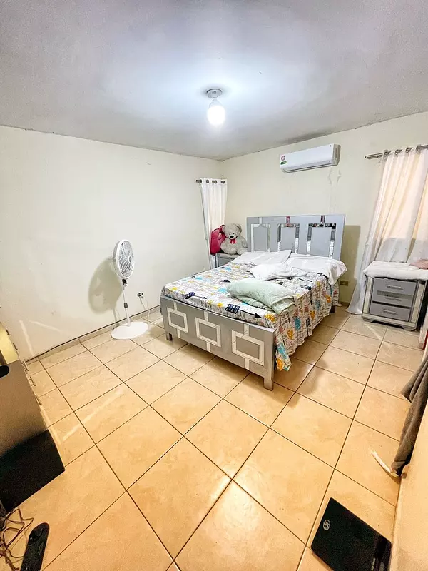 apartamentos - Apartamento en Venta, Altos de Arroyo Hondo II  7