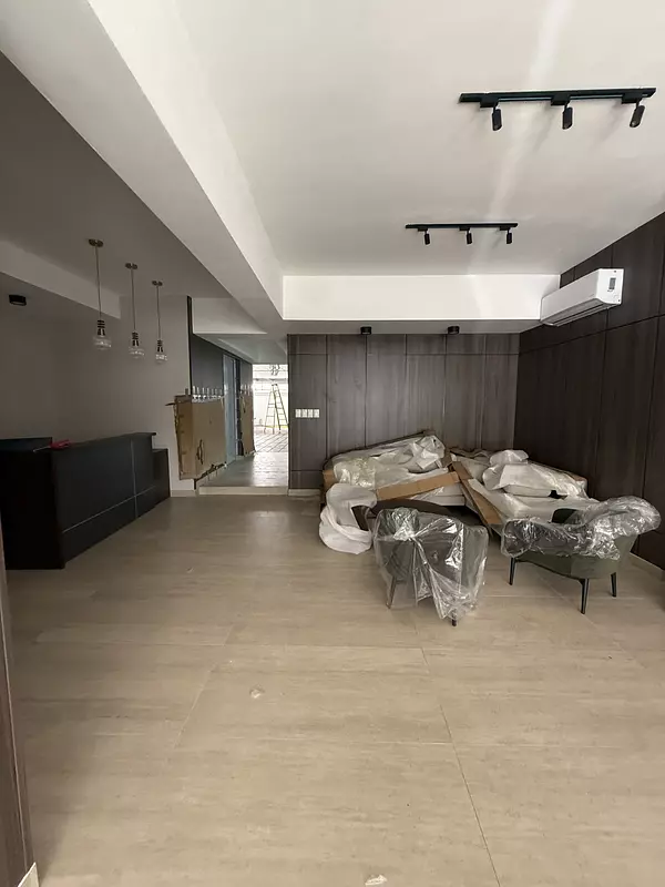 apartamentos - Apartamento en el Millón  9