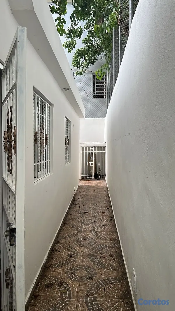 casas - CASA EN VENTA  6