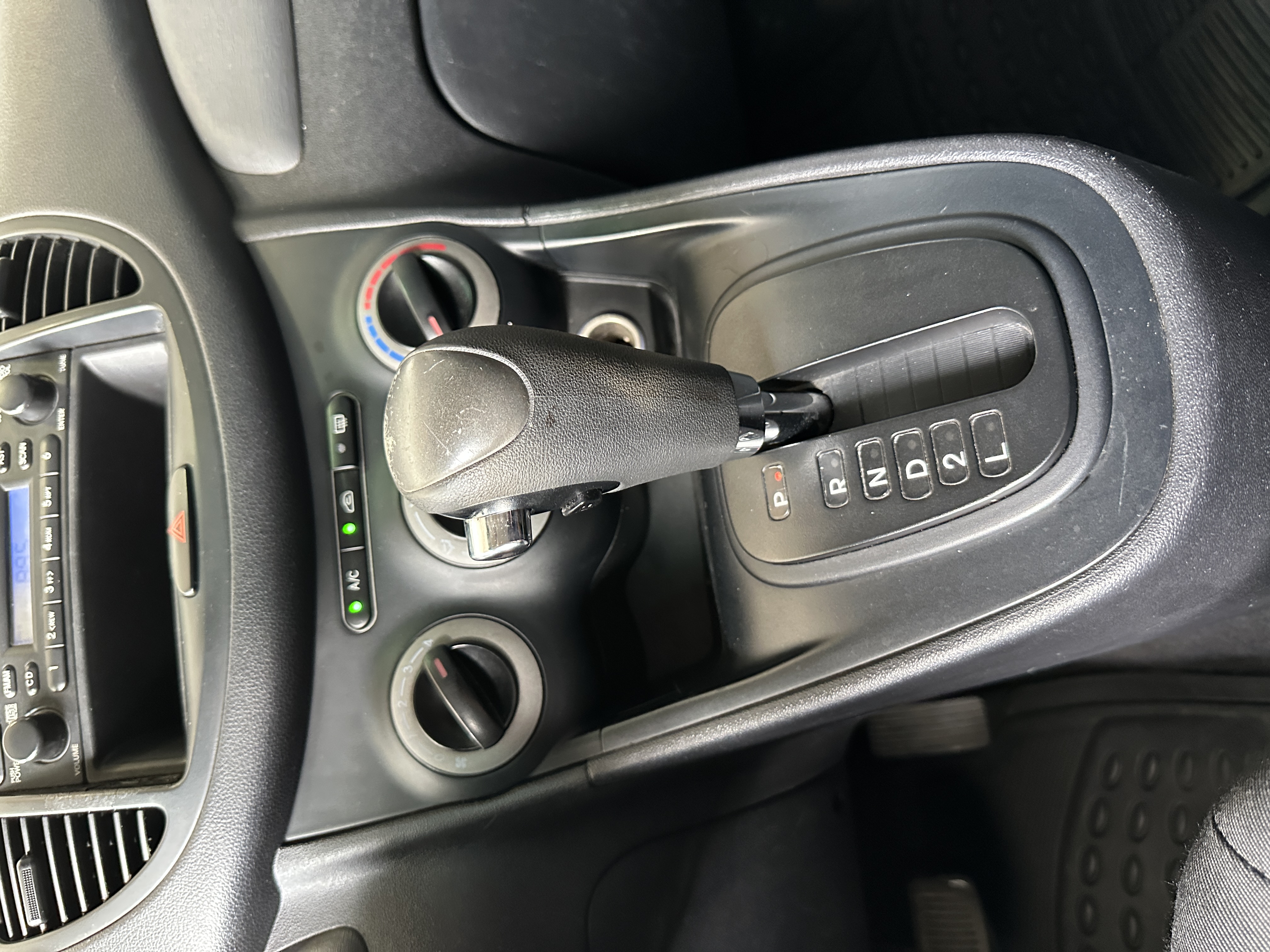 carros - Hyundai I.10 2