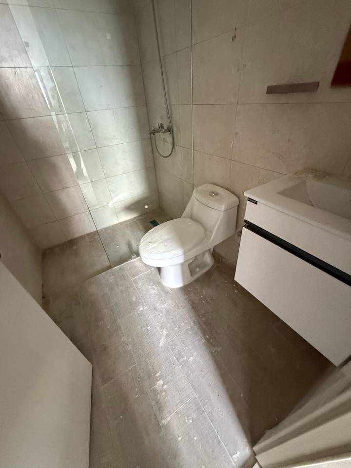 apartamentos - TORRE EN LA AVENIDA ESPAÑA DE 22 NIVELES 1669 3
