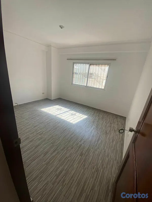 apartamentos - APARTAMENTO EN VENTA – AVENIDA INDEPENDENCIA 9