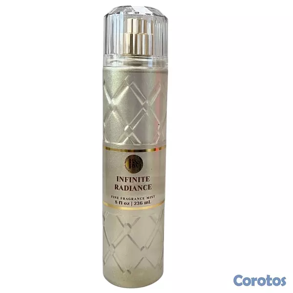 joyas, relojes y accesorios - Colonia Bath and body/ 100% Original  2
