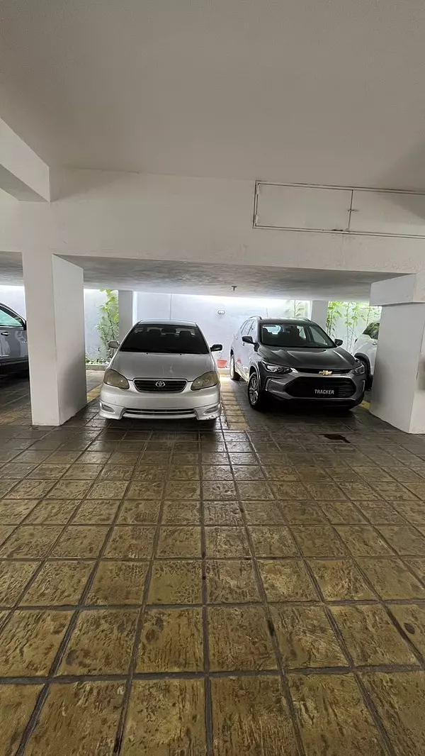 apartamentos - Apartamento en venta en Naco 2