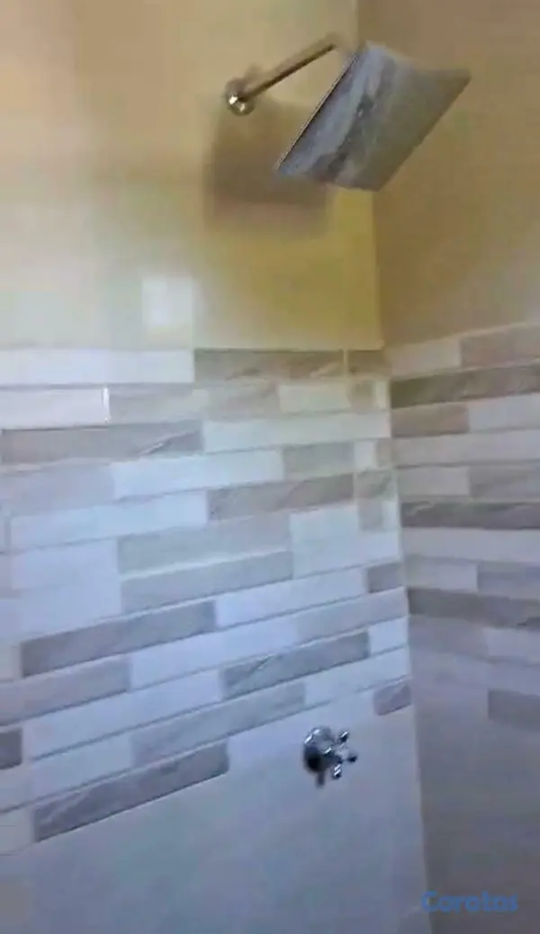 apartamentos - Alquiler Apartamento Estudio, Gazcue, Santo Doming 6