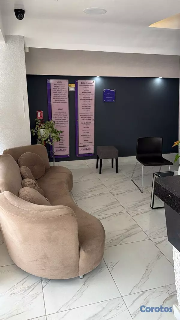 oficinas y locales comerciales -  Local Comercial en Renta | Av. Bolívar   US$1,000 4