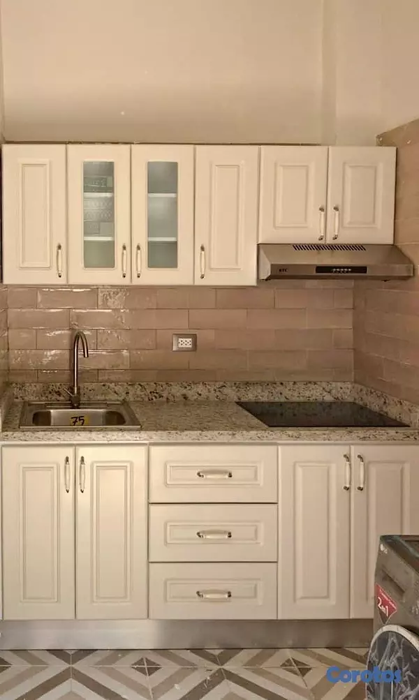 casas - venta de casa en la zona colonial centro histórico Santo Domingo  3