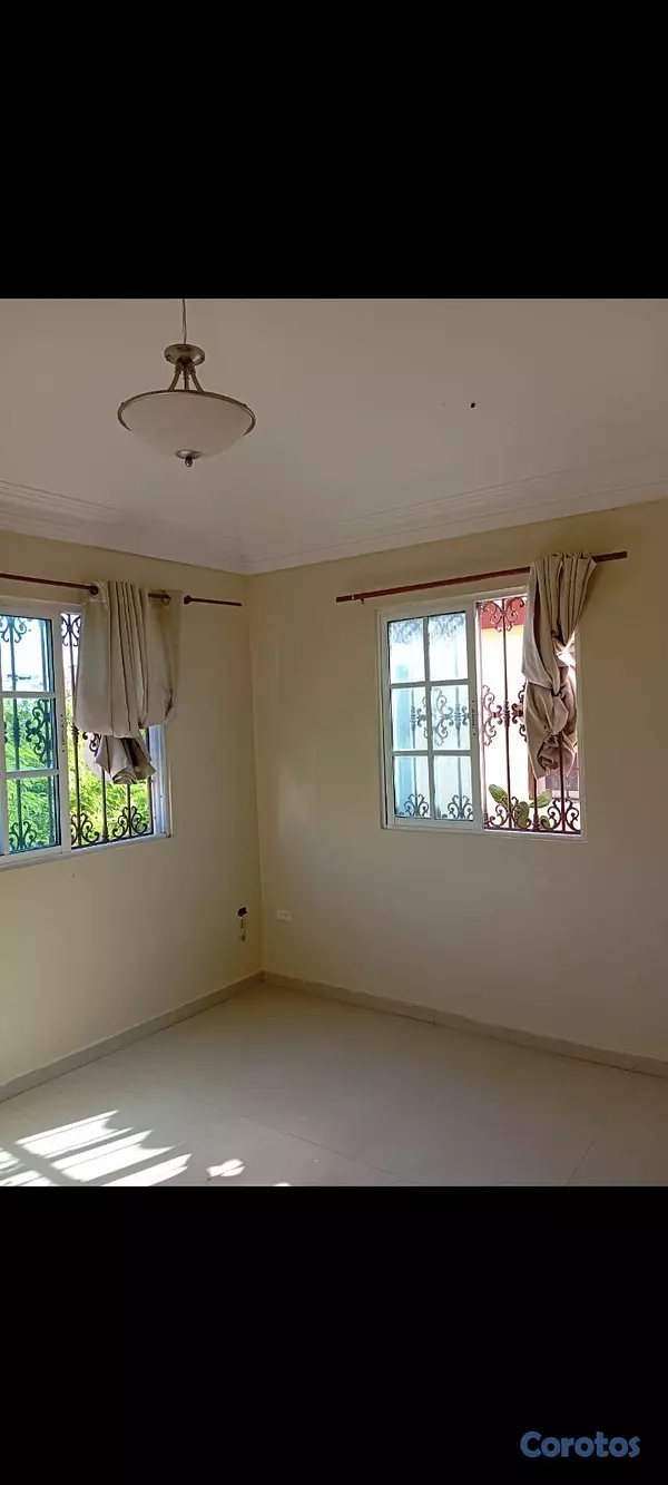 casas - Venta de casa Prado oriental San Isidro  10