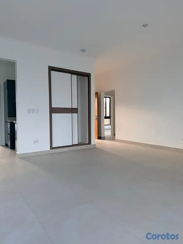 casas - VILLA DE LUJO EN VISTA CANA❗️❗️❗️ 6