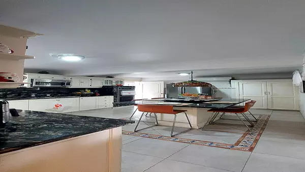 casas - CASA EN VENTA JULIETA MORALES 7