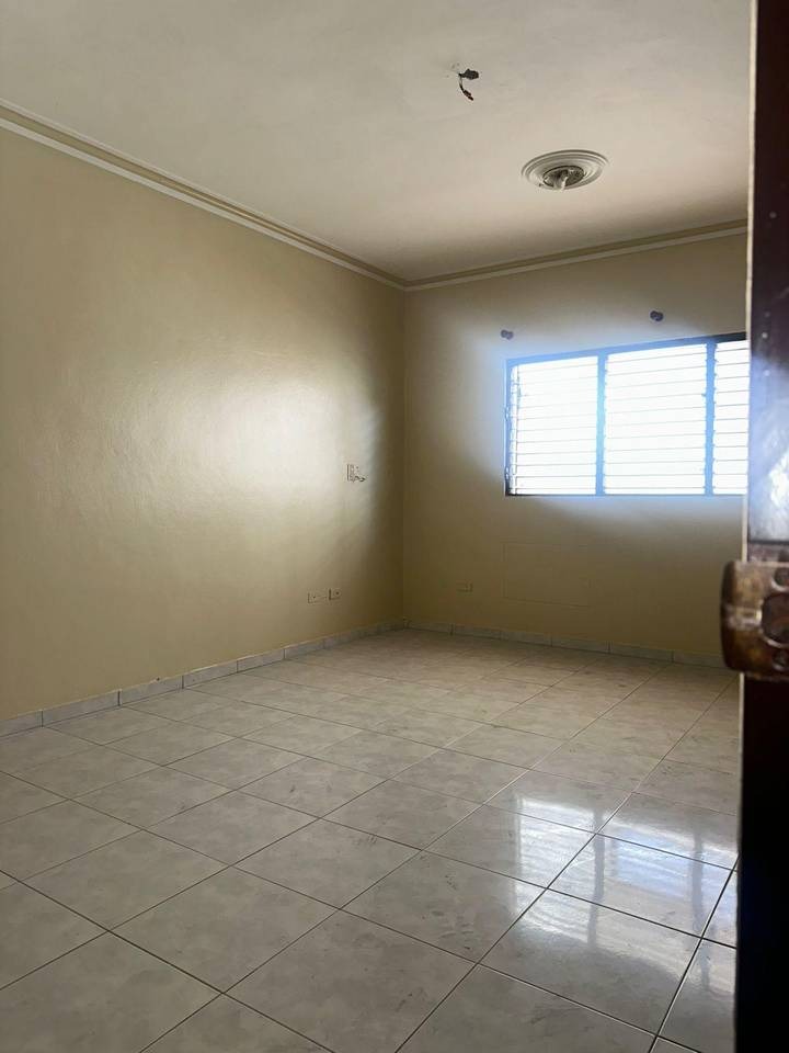 apartamentos - Vendo Apartamento En Bella Vista 2
