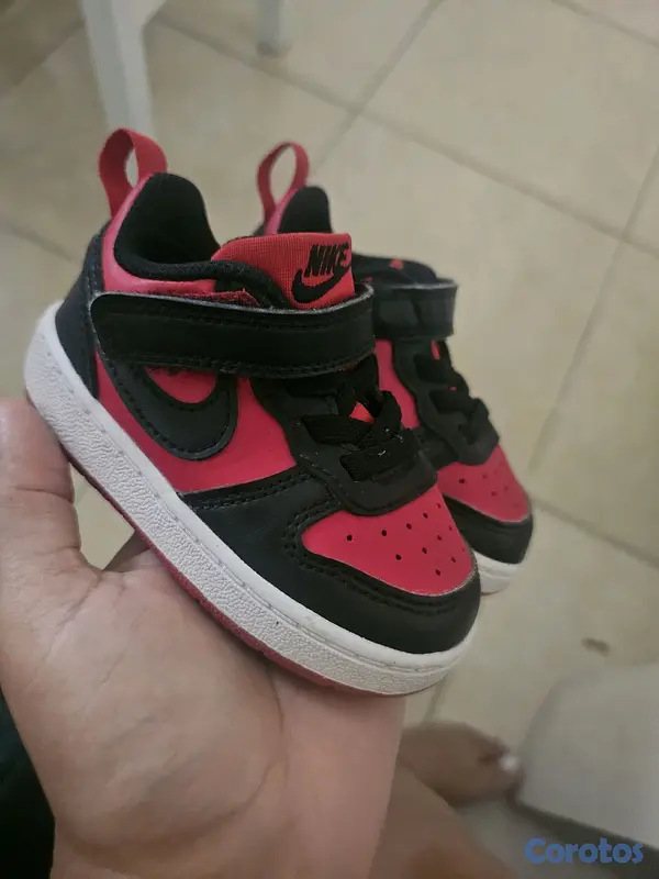 ropa y zapatos - para un príncipe  como nuevos  5