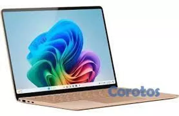 computadoras y laptops - Microsoft Surface Laptop (NEW), Windows 11 Copilot 2