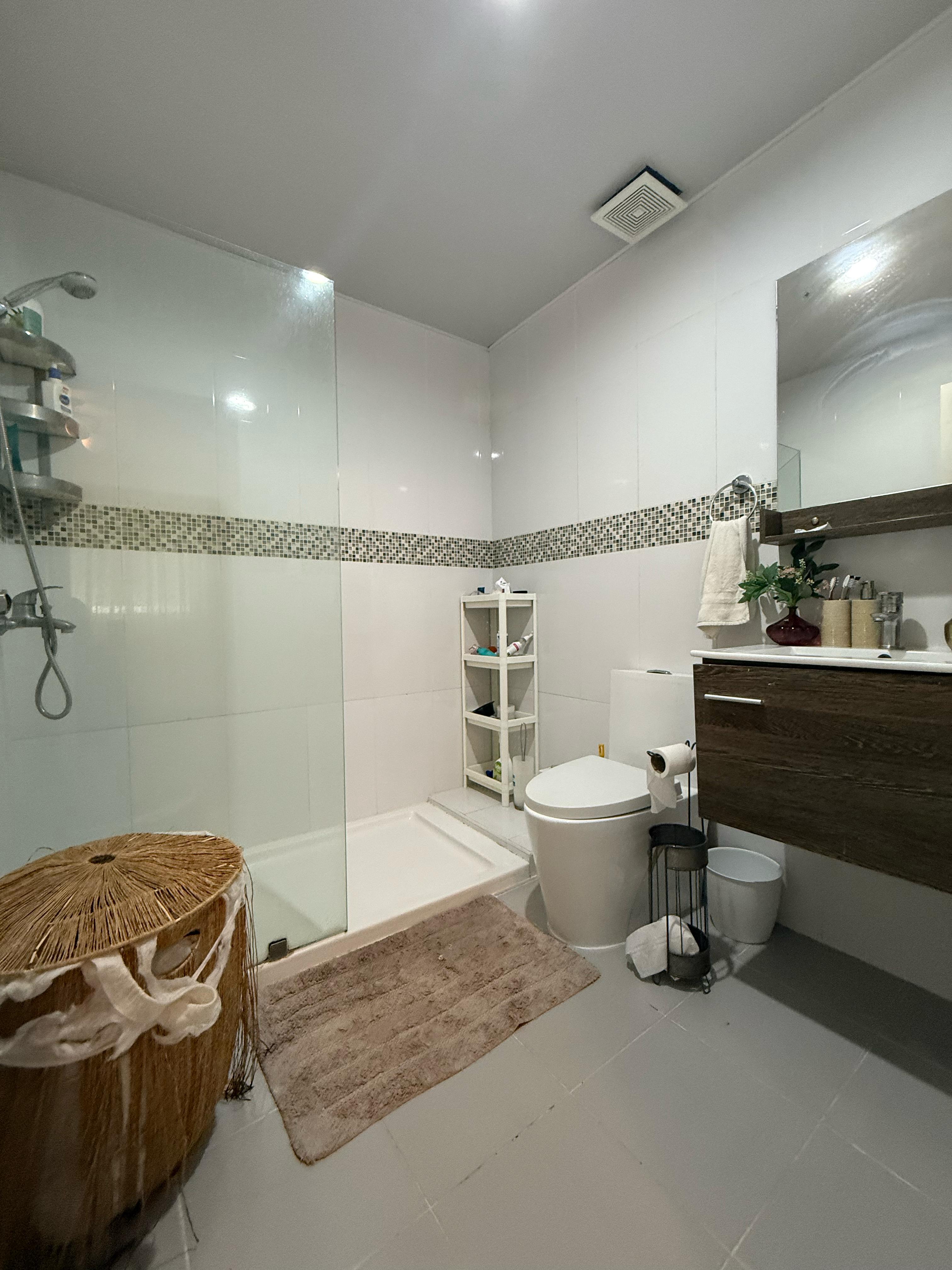 apartamentos - Apartamento en el millón en Venta 6